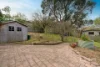 47 Dunham Street, Rye, Vic 3941-Image