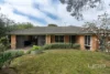 47 Dunham Street, Rye, Vic 3941-Image