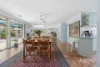 47 Dunham Street, Rye, Vic 3941-Image