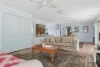 47 Dunham Street, Rye, Vic 3941-Image