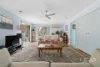47 Dunham Street, Rye, Vic 3941-Image