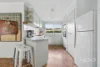 47 Dunham Street, Rye, Vic 3941-Image