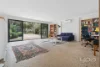47 Dunham Street, Rye, Vic 3941-Image