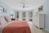47 Dunham Street, Rye, Vic 3941-Image