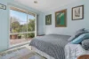 47 Dunham Street, Rye, Vic 3941-Image