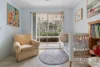 47 Dunham Street, Rye, Vic 3941-Image