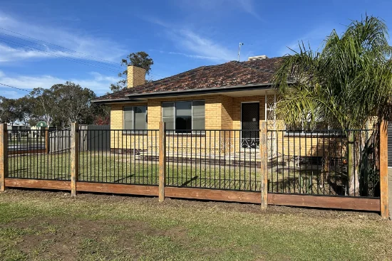 47  Dunlop Street, Yarrawonga, Vic 3730