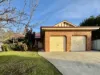 47 Dunne Crescent, Thurgoona, NSW 2640
