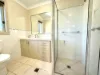 47 Dunne Crescent, Thurgoona, NSW 2640-Image