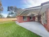 47 Dunne Crescent, Thurgoona, NSW 2640-Image
