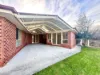 47 Dunne Crescent, Thurgoona, NSW 2640-Image