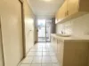 47 Dunne Crescent, Thurgoona, NSW 2640-Image