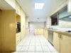 47 Dunne Crescent, Thurgoona, NSW 2640-Image