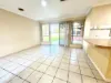 47 Dunne Crescent, Thurgoona, NSW 2640-Image