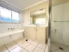 47 Dunne Crescent, Thurgoona, NSW 2640-Image