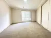 47 Dunne Crescent, Thurgoona, NSW 2640-Image