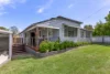 47 Durham Road, East Gresford, NSW 2311