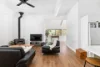 47 Durham Road, East Gresford, NSW 2311-Image