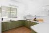 47 Durham Road, East Gresford, NSW 2311-Image