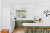 47 Durham Road, East Gresford, NSW 2311-Image