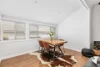 47 Durham Road, East Gresford, NSW 2311-Image