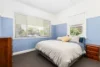 47 Durham Road, East Gresford, NSW 2311-Image