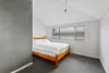 47 Durham Road, East Gresford, NSW 2311-Image