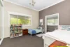 47 Durham Road, East Gresford, NSW 2311-Image