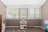 47 Durham Road, East Gresford, NSW 2311-Image