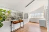 47 Durham Road, East Gresford, NSW 2311-Image