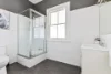 47 Durham Road, East Gresford, NSW 2311-Image