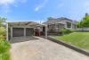 47 Durham Road, East Gresford, NSW 2311-Image