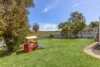 47 Durham Road, East Gresford, NSW 2311-Image