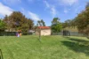 47 Durham Road, East Gresford, NSW 2311-Image