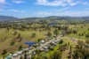 47 Durham Road, East Gresford, NSW 2311-Image