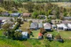 47 Durham Road, East Gresford, NSW 2311-Image