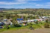 47 Durham Road, East Gresford, NSW 2311-Image