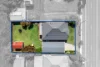 47 Durham Road, East Gresford, NSW 2311-Image