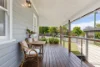 47 Durham Road, East Gresford, NSW 2311-Image