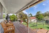 47 Durham Road, East Gresford, NSW 2311-Image