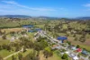 47 Durham Road, East Gresford, NSW 2311-Image