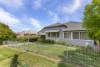 47 Durham Road, East Gresford, NSW 2311-Image