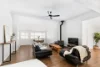 47 Durham Road, East Gresford, NSW 2311-Image