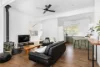 47 Durham Road, East Gresford, NSW 2311-Image