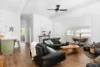 47 Durham Road, East Gresford, NSW 2311-Image