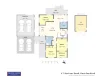 47 Durham Road, East Gresford, NSW 2311-Floorplan