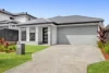 47 Eagle Circuit, Burpengary East, Qld 4505
