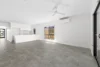47 Eagle Circuit, Burpengary East, Qld 4505-Image
