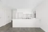 47 Eagle Circuit, Burpengary East, Qld 4505-Image