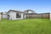 47 Eagle Circuit, Burpengary East, Qld 4505-Image